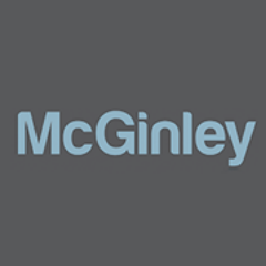 McGinley Education specialises in placing teachers and education staff in a variety of positions in North-West based schools. Apply online below 👇🏼