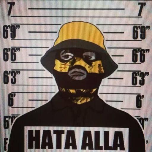 NilssonMaxx's profile picture. AIK