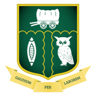 Westerton Primary (@westertonps) 's Twitter Profile