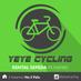 Sewa Sepeda Palu (@yeyecycling) Twitter profile photo Sewa Sepeda Palu (@yeyecycling) Twitter profile photo