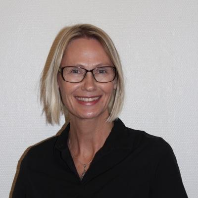 eva_pavic's profile picture. 