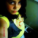 sidney alexander - @SidneyAlexande1 - Twitter