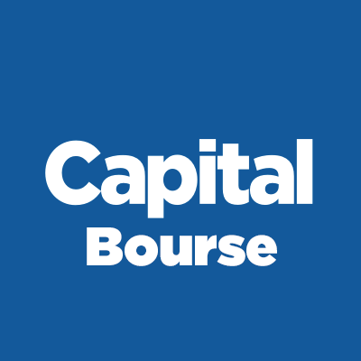 Le fil officiel du service Bourse de Capital.fr