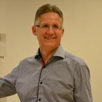 Pertti Pohjola (@perttipohjola) 's Twitter Profile Photo