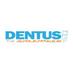 Dentus - Smilemaker (@poland_dentist) Twitter profile photo Dentus - Smilemaker (@poland_dentist) Twitter profile photo