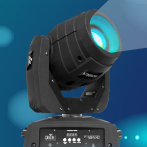 We are experienced and established specialists in the design, supply and installation and maintenance of professional sound, lighting and audio visual systems.