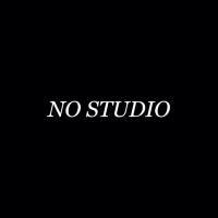Joe Clayton (@joenostudio) 's Twitter Profile