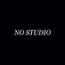 Joe Clayton (@joenostudio) Twitter profile photo Joe Clayton (@joenostudio) Twitter profile photo