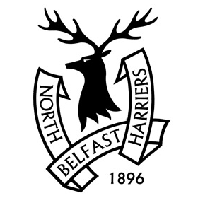 Privately Run Account on behalf of Ireland's oldest athletics club (1896): https://t.co/jLrPOiRBG0