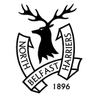 nbharriers's profile picture. Privately Run Account on behalf of Ireland's oldest athletics club (1896): https://t.co/jLrPOiRBG0