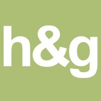 Home & Garden Listings (@homegardenlist) 's Twitter Profile