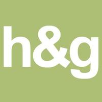 Home & Garden Listings(@homegardenlist) 's Twitter Profile Photo