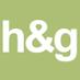 Home & Garden Listings (@homegardenlist) Twitter profile photo Home & Garden Listings (@homegardenlist) Twitter profile photo