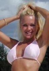 0sabrinasx0's profile picture. Hey you I spend my time fun times sexy lingerie did i say dancing naked see more of me here