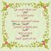 نورة عبدالله (@be8fytklcxte5si) Twitter profile photo نورة عبدالله (@be8fytklcxte5si) Twitter profile photo