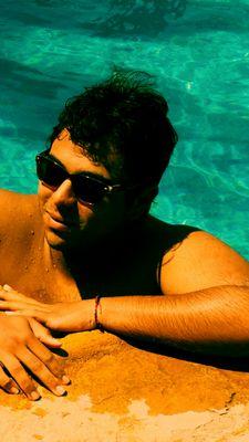 youlaze's profile picture. Football Lover Cinema Lover And Music Lover