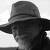 Roger McKeon (@terminotrad) Twitter profile photo