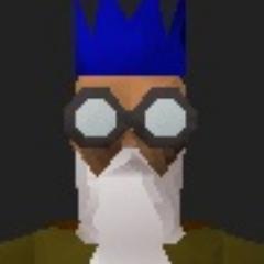 Slayer of clans | Proud Old school member of the @DivineForces clan | ex Vitality Council |