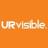 @URvisible