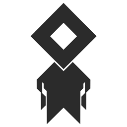 cancel/tumult Profile