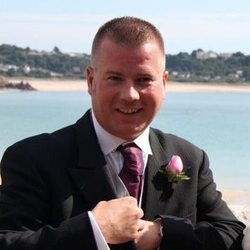 Blomps's profile picture. Parent, husband, self trained wine buff (practice makes perfect!), and ex ex motorbike nut.