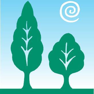 #InvasiveWeedControl & Habitat creation. #CellGrownTrees #JapaneseKnotweedEradication #GiantHogweedRemoval. Covering Yorkshire & beyond. #Leeds 0113 2188411