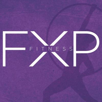 FXP Fitness