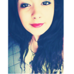 calm_torcs468's profile picture. joyous actuality . studying Biblical Studies Research . sloppy scenarist. Disc golf. really appreciate impressions  of Noam Chomsky