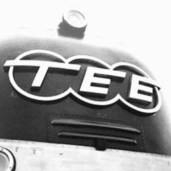 tee0416's profile picture. Pay No Mind