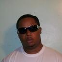 Marlon West - @messywest - Twitter