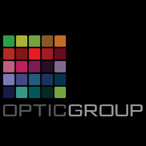 Optic Group are a team of experts dedicated to world class digital production in CG, VFX and CAD design, while delivering the very best resourcing/recruitment.