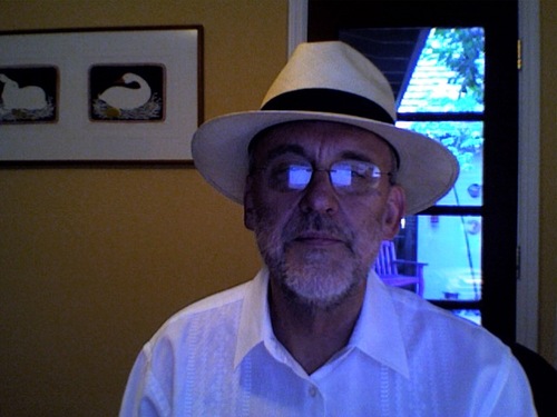 jrbettinger's profile picture. Director Emeritus, @jskstanford/John S. Knight Journalism Fellowships. Journalism advocate and aficionado. Lifelong Californian. SF Giants fan.