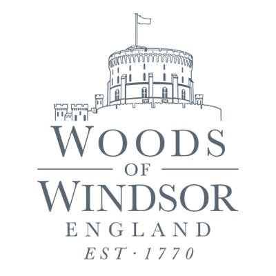 Woods of Windsor deliver natural beauty from the gardens of England with our high quality fragranced bath, body and home products.