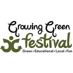 GrowingGreenNS's profile picture. 