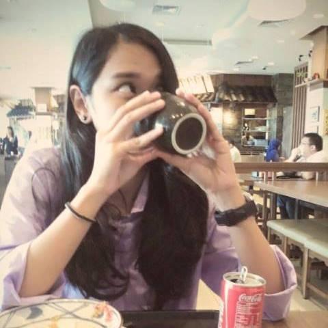 Believe the unbelievable|Line ID : ddwlstari96|IG: ddwlstari|Path:Dwie Lestari