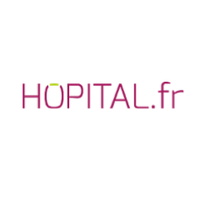 hopital.fr (@hopitalfr) 's Twitter Profile