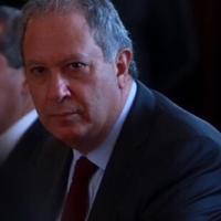 Horacio Icaza (@horacioicaza) 's Twitter Profile Photo