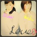 村上 紗希 (@0516Sake) Twitter