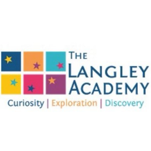 Using rowing at The Langley Academy, Slough, years 7 to 13, to help produce decent people.
@langleyacademy part of The Arbib Education Trust @Arbib_ed
