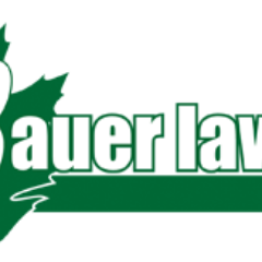 Making Toledo area lawns flourish since 1983. Call for a quote today and like us on Facebook at Bauer Lawn Maintenance Toledo!