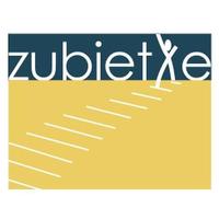 Asociación Zubietxe(@zubietxe) 's Twitter Profile Photo