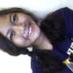 Eka DY (@ekadwiyanti13) Twitter profile photo Eka DY (@ekadwiyanti13) Twitter profile photo