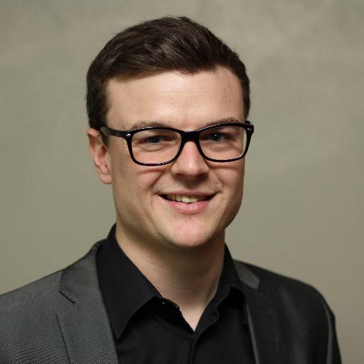 Relationship Manager for Brookson, specialist Accountants for locums offering Limited Company and PAYE Umbrella solutions. 01925 235735