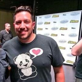 impractical jokers papilloma detoxicatie colonica si sauna