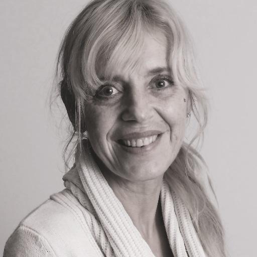 BiancaSimonse's profile picture. Bi..the one and only..