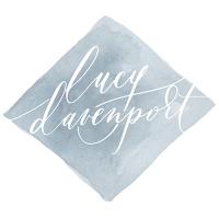 Lucy Davenport (@lucy_davenport) 's Twitter Profile Photo Lucy Davenport (@lucy_davenport) 's Twitter Profile Photo