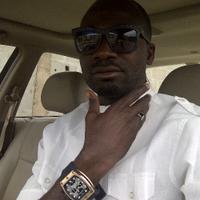 mukthar mustapha d (@djmustap) 's Twitter Profile