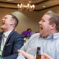 Adam Edmundson (@adam_edmundson) 's Twitter Profile