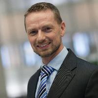 Nigel Edmondson (@made_denmark) 's Twitter Profile