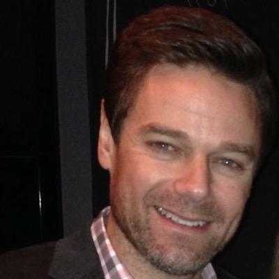 AvellaFlynn's profile picture. 